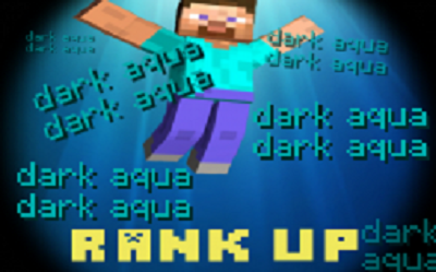 Survival Rank Change Plus