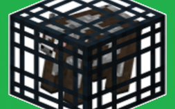 Cow Spawner (Skyblock)