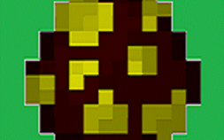 Hostile Spawner Pack